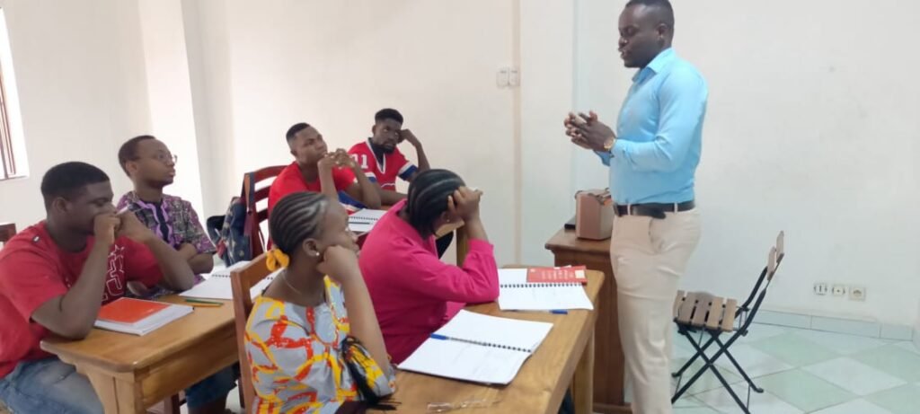 whatsapp image 2026 03 19 at 19.49.23 whatsapp image 2026 03 19 at 19.49.23