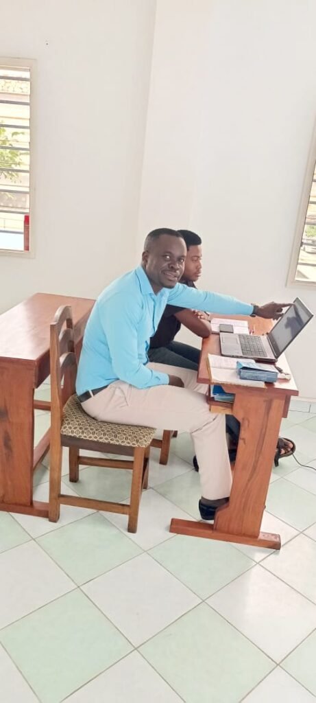 whatsapp image 2026 03 19 at 19.50.03 whatsapp image 2026 03 19 at 19.50.03