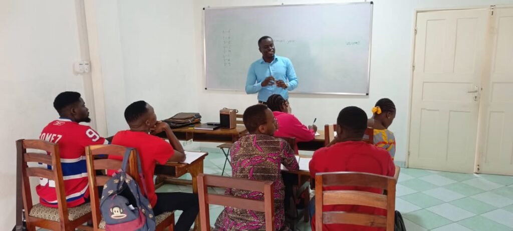 whatsapp image 2026 03 19 at 19.52.55