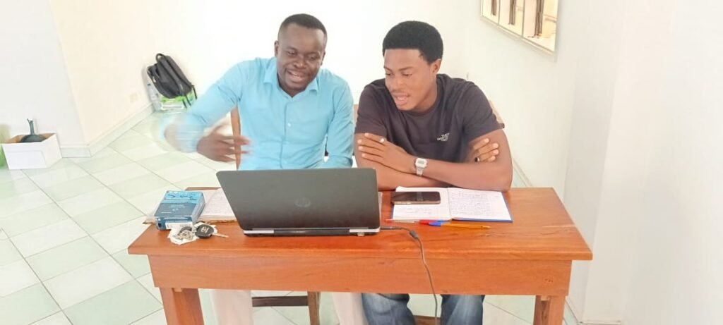 a071f790 dd0c 4407 8d1d 2ea768f3920f a071f790 dd0c 4407 8d1d 2ea768f3920f